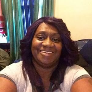 Meet your Posher, Denny